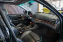 BMW Alpina BMW-ALPINA B3 3.3 X Touring S.Tronic