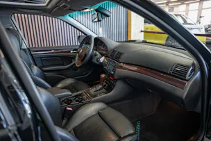 BMW Alpina BMW-ALPINA B3 3.3 X Touring S.Tronic