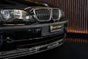 BMW Alpina BMW-ALPINA B3 3.3 X Touring S.Tronic