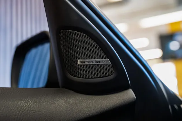 BMW Alpina BMW-ALPINA B3 3.3 X Touring S.Tronic