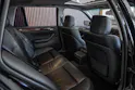 BMW Alpina BMW-ALPINA B3 3.3 X Touring S.Tronic