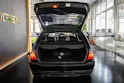 BMW Alpina BMW-ALPINA B3 3.3 X Touring S.Tronic