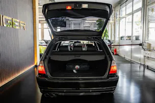 BMW Alpina BMW-ALPINA B3 3.3 X Touring S.Tronic