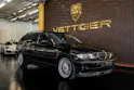 BMW Alpina BMW-ALPINA B3 3.3 X Touring S.Tronic