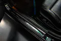 BMW Alpina BMW-ALPINA B3 3.3 X Touring S.Tronic