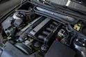 BMW Alpina BMW-ALPINA B3 3.3 X Touring S.Tronic