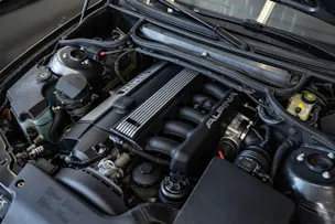 BMW Alpina BMW-ALPINA B3 3.3 X Touring S.Tronic