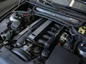 BMW Alpina BMW-ALPINA B3 3.3 X Touring S.Tronic