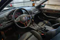 BMW Alpina BMW-ALPINA B3 3.3 X Touring S.Tronic