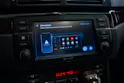 BMW Alpina BMW-ALPINA B3 3.3 X Touring S.Tronic
