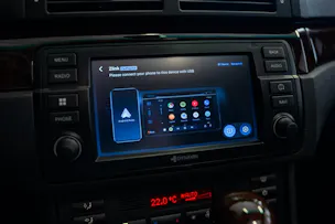 BMW Alpina BMW-ALPINA B3 3.3 X Touring S.Tronic