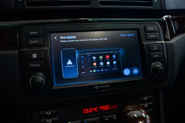 BMW Alpina BMW-ALPINA B3 3.3 X Touring S.Tronic
