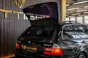 BMW Alpina BMW-ALPINA B3 3.3 X Touring S.Tronic