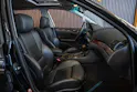 BMW Alpina BMW-ALPINA B3 3.3 X Touring S.Tronic