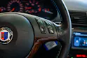 BMW Alpina BMW-ALPINA B3 3.3 X Touring S.Tronic