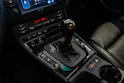 BMW Alpina BMW-ALPINA B3 3.3 X Touring S.Tronic
