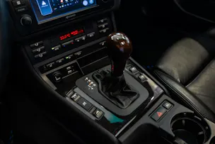 BMW Alpina BMW-ALPINA B3 3.3 X Touring S.Tronic