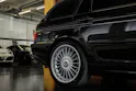 BMW Alpina BMW-ALPINA B3 3.3 X Touring S.Tronic