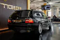 BMW Alpina BMW-ALPINA B3 3.3 X Touring S.Tronic
