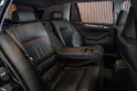 BMW Alpina BMW-ALPINA B3 3.3 X Touring S.Tronic