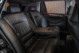 BMW Alpina BMW-ALPINA B3 3.3 X Touring S.Tronic