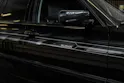 BMW Alpina BMW-ALPINA B3 3.3 X Touring S.Tronic