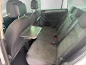 VW Tiguan 2.0TSI Highline 4Motion DSG