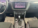 VW Tiguan 2.0TSI Highline 4Motion DSG