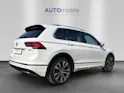 VW Tiguan 2.0TSI Highline 4Motion DSG