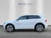 VW Tiguan 2.0TSI Highline 4Motion DSG