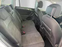 VW Tiguan 2.0TSI Highline 4Motion DSG