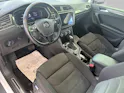 VW Tiguan 2.0TSI Highline 4Motion DSG
