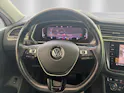 VW Tiguan 2.0TSI Highline 4Motion DSG