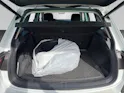 VW Tiguan 2.0TSI Highline 4Motion DSG