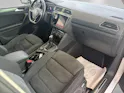 VW Tiguan 2.0TSI Highline 4Motion DSG