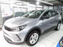 OPEL Grandland 1.2i TP Edition Automatik