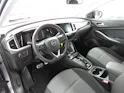OPEL Grandland 1.2i TP Edition Automatik