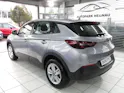 OPEL Grandland 1.2i TP Edition Automatik