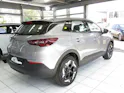 OPEL Grandland 1.2i TP Edition Automatik