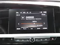 OPEL Grandland 1.2i TP Edition Automatik