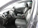 OPEL Grandland 1.2i TP Edition Automatik