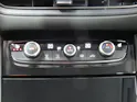 OPEL Grandland 1.2i TP Edition Automatik