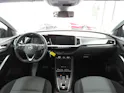 OPEL Grandland 1.2i TP Edition Automatik