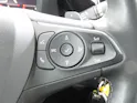 OPEL Grandland 1.2i TP Edition Automatik