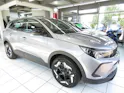 OPEL Grandland 1.2i TP Edition Automatik