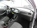 OPEL Grandland 1.2i TP Edition Automatik