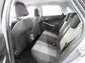 OPEL Grandland 1.2i TP Edition Automatik