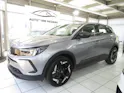 OPEL Grandland 1.2i TP Edition Automatik