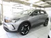 OPEL Grandland 1.2i TP Edition Automatik