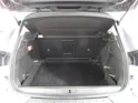 OPEL Grandland 1.2i TP Edition Automatik